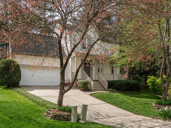 1112 Sophomore Ct, Durham, NC 27713