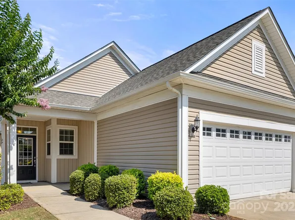 20241 Dovekie Ln, Indian Land, SC 29707