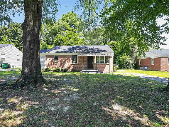 5th image of 1118 Summerland Dr