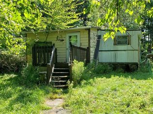 27 Bernsley Rd, Woodridge, NY 12789