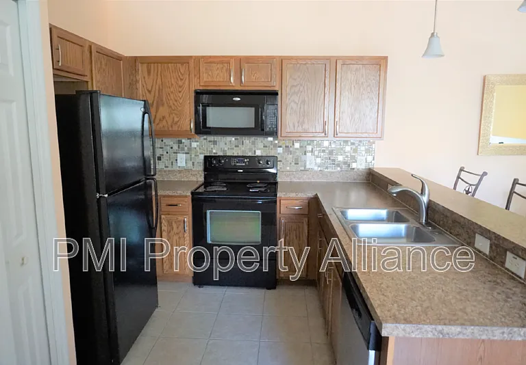 7501 Bliss Way — Photo 3