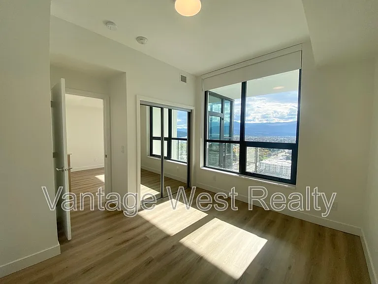 1488 Bertram St #3005 — Photo 14