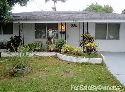 1st image of 250 NE 43rd Ct