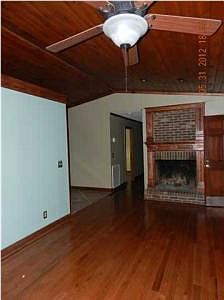 3rd image of 98 Grant Dr #U