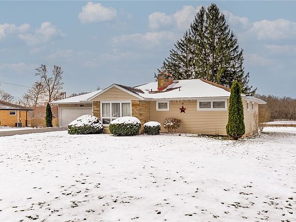 2nd image of 860 S Keel Ridge Rd