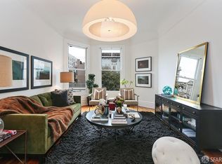 1110 Page St, San Francisco, CA 94117