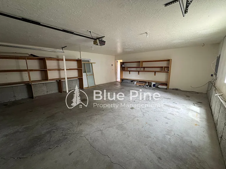 3535 Spring Creek Dr — Photo 29