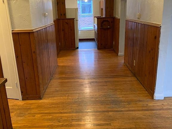 4th image of 2996 W McMicken Ave APT 2