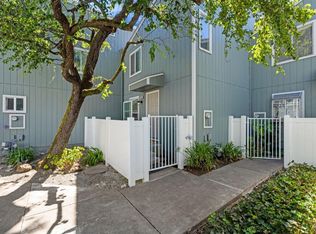 6816 Avenida Cala, Rohnert Park, CA 94928