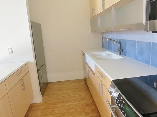 Rented by Brooklyn Heights Real Estate Inc | media 11