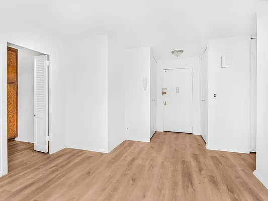 Sold by Douglas Elliman | media 9