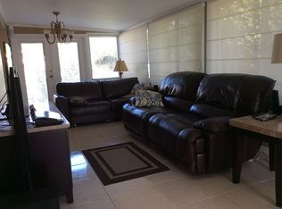 5389 NW 4th Ave, Pompano Beach, FL 33064