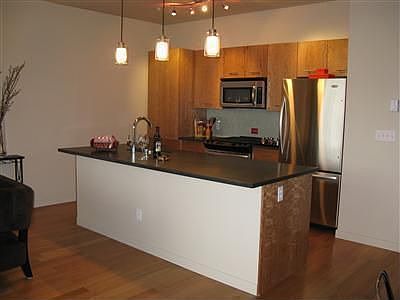 1st image of 2960 Eastlake Ave E APT 112