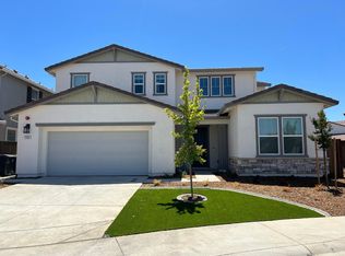7482 Darque Way, Elk Grove, CA 95757