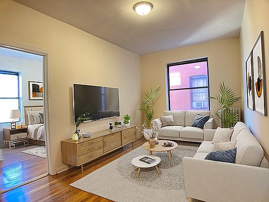 1st image of 436 Fort Washington Ave APT 5H