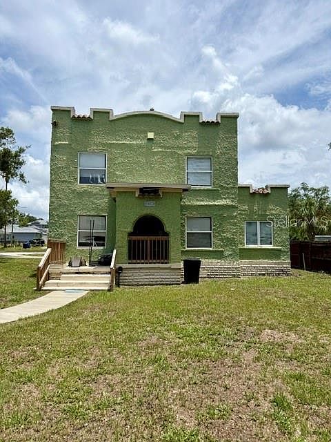 1st image of 2314 TRELAIN DRIVE S