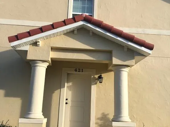 421 E Park St, Lakeland, FL 33803