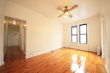 Rented by Kings Court Real Estate