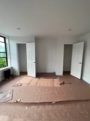 Rented by Hagstrom Management Inc | media 20