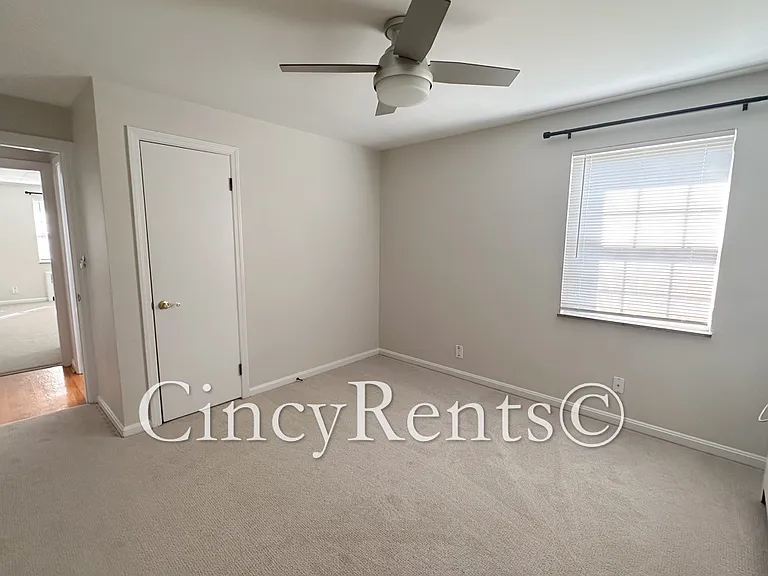 1294 Herlin Pl #3 — Photo 13