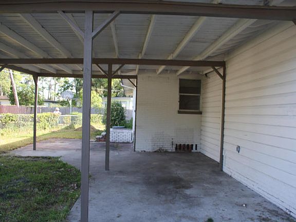 2nd image of 3936 Miruelo Cir S