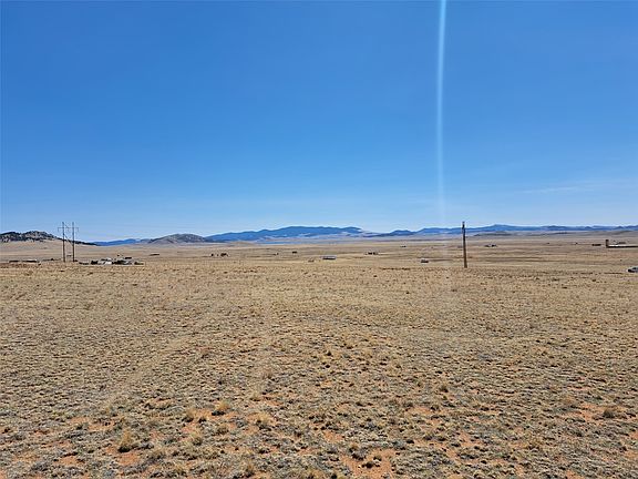 3rd image of 5620 Jackson Road