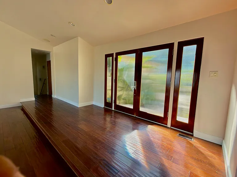 7800 Sierra Dr — Photo 28