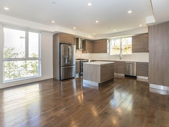 2nd image of 10663 Kinnard Ave #302