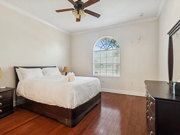 422 Appaloosa Rd — Photo 31