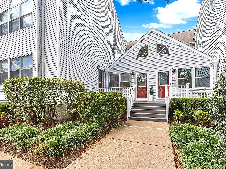 108 Victoria Dr, Montgomeryville, PA 18936 Zillow