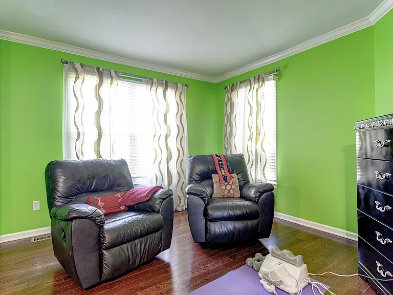 24374 Terra Del Mar Dr — Photo 25