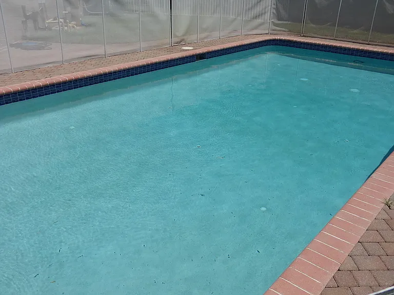 5404 Sunseeker Blvd — Photo 30