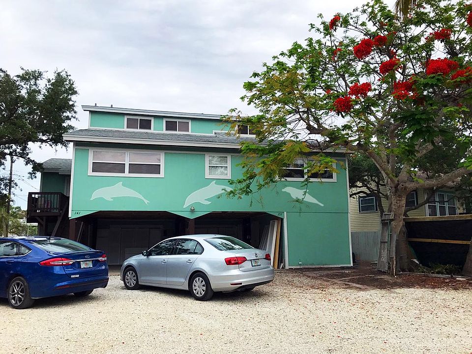 1st image of 151 Eucalyptus Ct #B