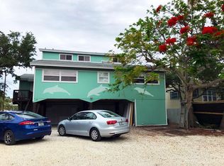 151 Eucalyptus Ct #B, Fort Myers Beach, FL 33931