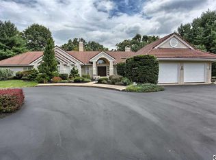 1623 Berkshire Ln, Harrisburg, PA 17111