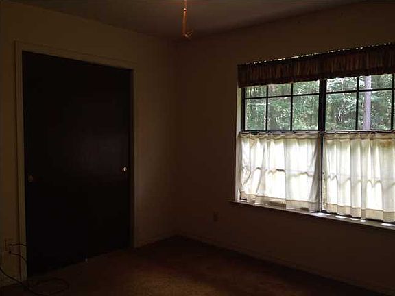 5th image of 9700 Sky Vista Dr