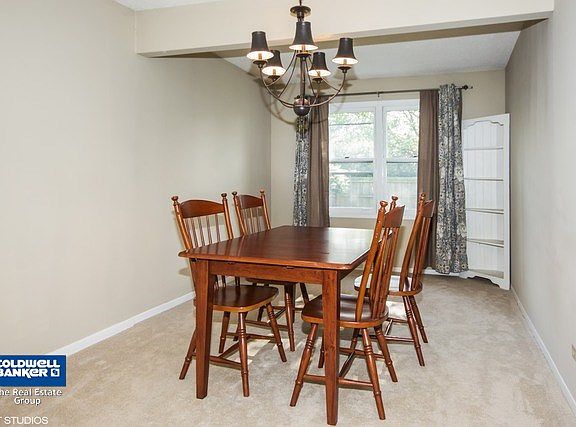 3rd image of 602 Parkshore Dr