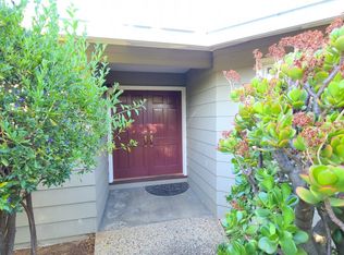 745 College Ct, Los Altos, CA 94022