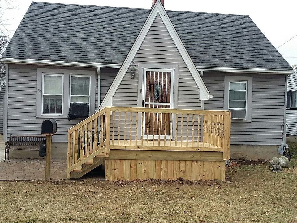 1st image of 508 Ohio Ave