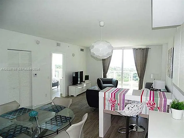 4250 Biscayne Blvd #1508 — Photo 8