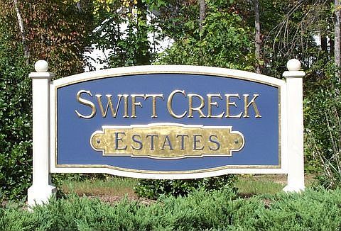 Country Living with City Convenience