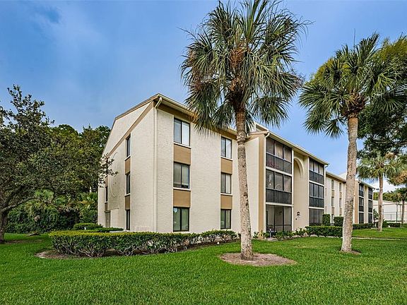 3188 Lake Pine Way S APT B3, Tarpon Springs, FL 34688 | MLS #U8206517 ...