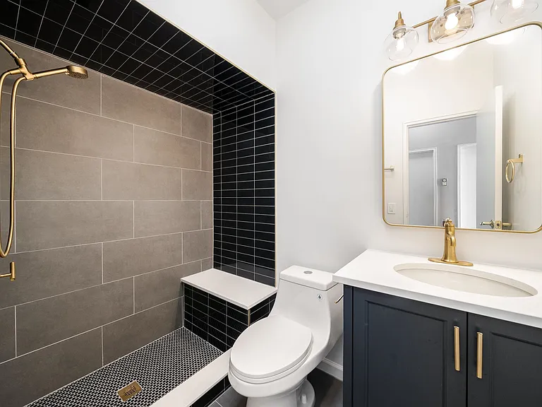 415 Central Ave #4F — Photo 8