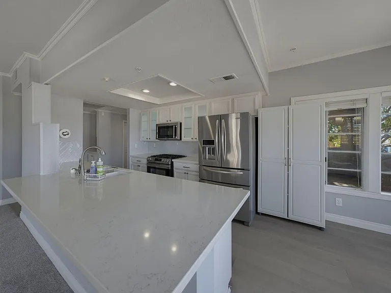 4591 Warner Ave #205 — Photo 7