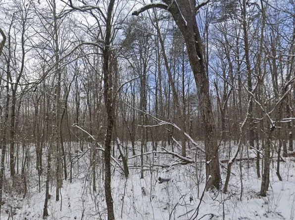 113 Blaine Smith Rd, Graysville, TN 37338