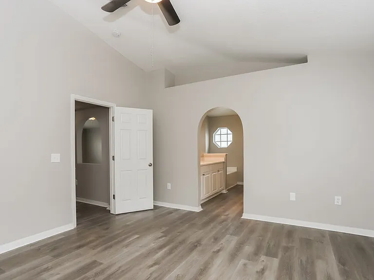 6922 Waterbrook Ct — Photo 9
