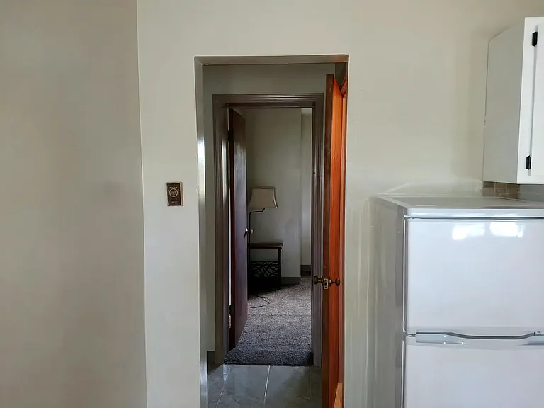 7555 Southwestern Blvd #A — Photo 3