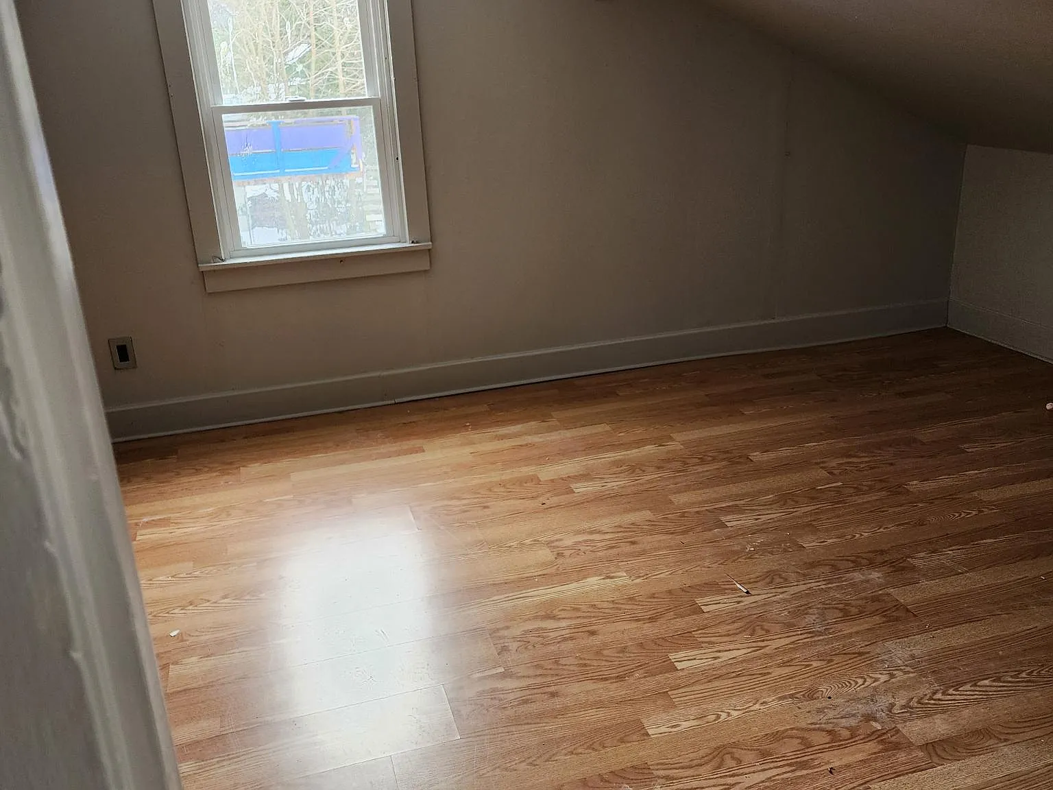 1 bed, 750 sqft, $750 — Photo 3