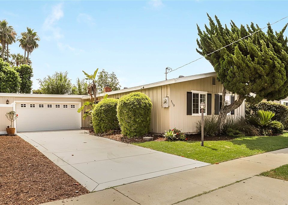 1st image of 5119 Gaylord Dr