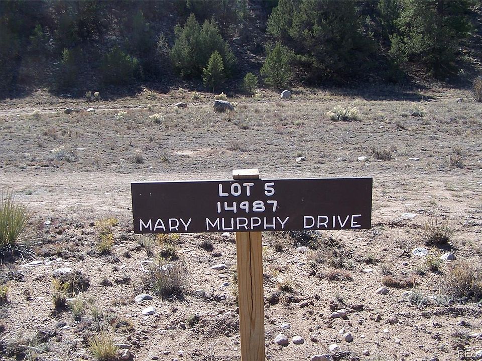 1st image of 14991 Mary Murphy Dr Lot 5